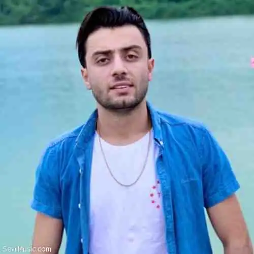 می حال ناخشه